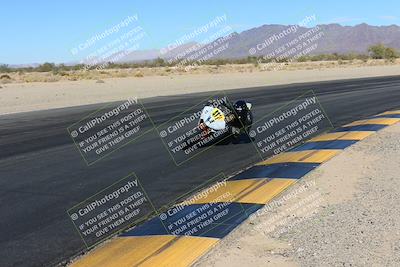 media/Dec-01-2024-TrackXperience (Sun) [[fa1e166fcf]]/Level 3/Session 4 (Turn 7 Inside)/